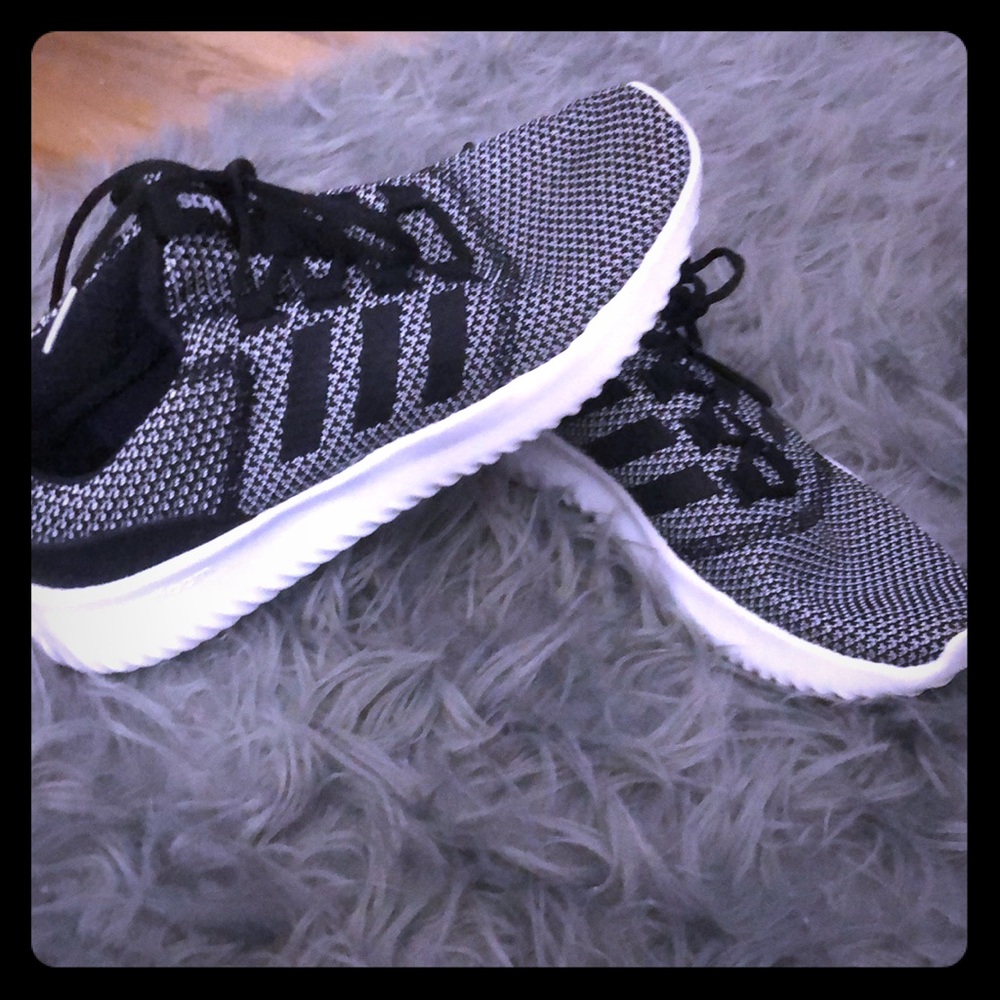addidas sneakers